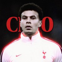 CM10π (@cm10_thfc) 's Twitter Profile