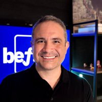 Pedro Duarte | Bubble Pro 🇧🇷 (@befreedev_pedro) 's Twitter Profile
