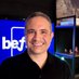 Pedro Duarte | Bubble Pro 🇧🇷 (@befreedev_pedro) Twitter profile photo Pedro Duarte | Bubble Pro 🇧🇷 (@befreedev_pedro) Twitter profile photo