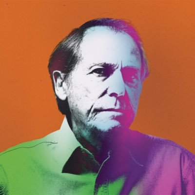 writer | democrat | delillo enthusiast | labor caucus chair, njyd | retweets ≠ endorsement