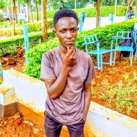 Kevin Migiro (@kevin_migi83018) 's Twitter Profile