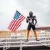 |3โญ๏ธ| Kindall Brown 2026 ATH (@kindallbrown2) Twitter profile photo |3โญ๏ธ| Kindall Brown 2026 ATH (@kindallbrown2) Twitter profile photo
