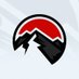 Team Resilience (@teamresorg) Twitter profile photo Team Resilience (@teamresorg) Twitter profile photo