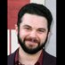 Samm Levine (@sammlevine) Twitter profile photo Samm Levine (@sammlevine) Twitter profile photo