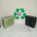 ECO-SKINCARE.SL (@mahamudswa82286) Twitter profile photo ECO-SKINCARE.SL (@mahamudswa82286) Twitter profile photo
