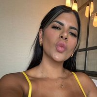 Annabelle (@annabelle132191) 's Twitter Profile