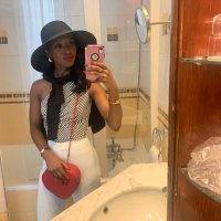 Taylor Jay (@azealousvoice) 's Twitter Profile Photo Taylor Jay (@azealousvoice) 's Twitter Profile Photo