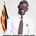 KIDEGA MICHEAL ( President UDU) (@kuc_mike) Twitter profile photo KIDEGA MICHEAL ( President UDU) (@kuc_mike) Twitter profile photo