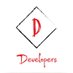 ๐๐๐๐น๐ผ ๐ป๐ผ๐๐ผ๐๐โ๐ผโ๐ | VTUBER DESIGNER (@io_developers) Twitter profile photo ๐๐๐๐น๐ผ ๐ป๐ผ๐๐ผ๐๐โ๐ผโ๐ | VTUBER DESIGNER (@io_developers) Twitter profile photo