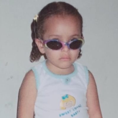 não parece não, mas gente bonita também sofre tá?