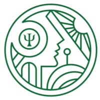 النادي السايكولوجي (@psyclubsa) 's Twitter Profile Photo