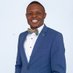 Olushola Odebunmi (@olusholaojohn) Twitter profile photo Olushola Odebunmi (@olusholaojohn) Twitter profile photo