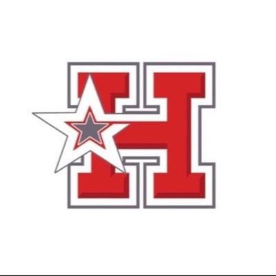 @2K11Hotshots