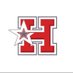 Hotshots Ohio 2K11 Smith (@2k11hotshots) Twitter profile photo Hotshots Ohio 2K11 Smith (@2k11hotshots) Twitter profile photo
