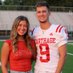 Addison Surratt (@addisonsurratt) Twitter profile photo Addison Surratt (@addisonsurratt) Twitter profile photo
