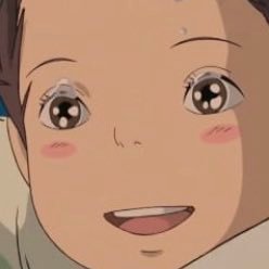 ccchainsawmannn's profile picture. Davi - 17y