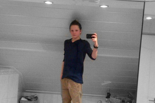 school is saai
