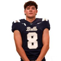 Owen Tomlinson (@owendtomlinson4) 's Twitter Profile