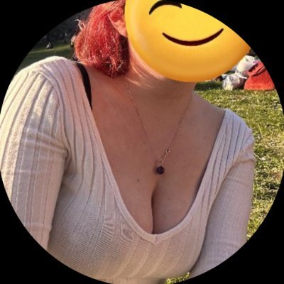 Filiiztr's profile picture. Yeniyim 💜
Takip etmeden atılan mesajları göremiyorum 🥰