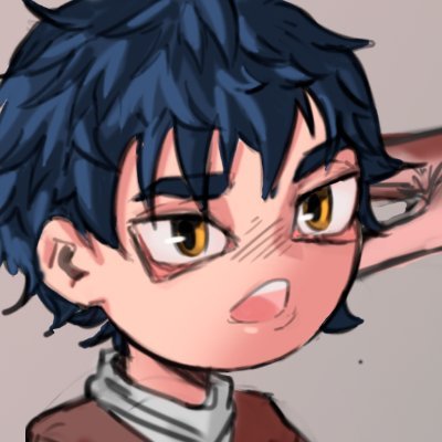 AtlânticoSagaさんのプロフィール画像