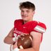 brysenbloch (@brysenbloch) Twitter profile photo brysenbloch (@brysenbloch) Twitter profile photo