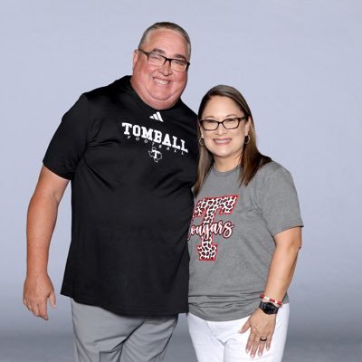 Mike Zierlein Profile