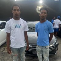 humble.2 (@maine217) 's Twitter Profile Photo humble.2 (@maine217) 's Twitter Profile Photo