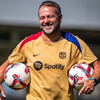 AdzrahM5201's profile picture. ALL TIME HERO (GOD)💪🏿❤️🫂