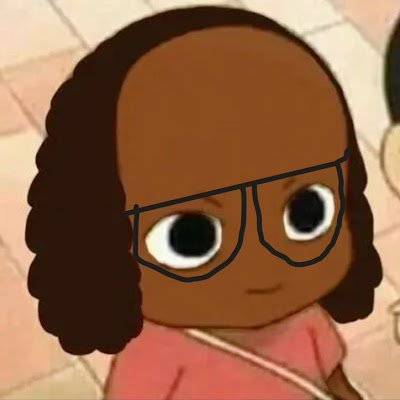 GloriaMabi38957's profile picture. 