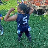 Azalea Tejada (@uc_azalea) 's Twitter Profile