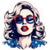 MAGAnanimous (@wethemaga) Twitter profile photo MAGAnanimous (@wethemaga) Twitter profile photo