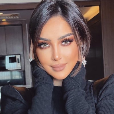 سوف يأتي يوم لن أكون فيه معكم فإن وجدتم مايؤجرني أنشروه ، وإن وجدتم مايؤثمني فأتركوه، ﴿ توفّني مُسلِماً وألحِقني بالصّالحِين ﴾. happiness💕🎶