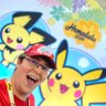 StephenLKent's profile picture. #GottaCatchEmAll !! 🇬🇧 

- @PlaySkapeGames CEO
- Pokémon TCG Professor & Judge
- 3x Worlds Invites
- T16 NAIC 2023
- 2x Prof Cup Champ
- Disney Lorcana Fan
⚡⚡