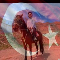 Merve🇹🇷 (@mervedefnefe) 's Twitter Profile