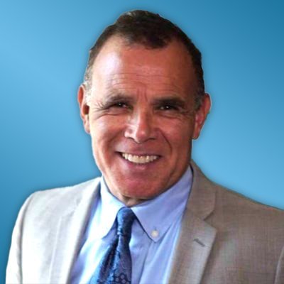 I am in the business of changing people lives for the better; both in the office and at home. If that is something that interests you, give me a follow!