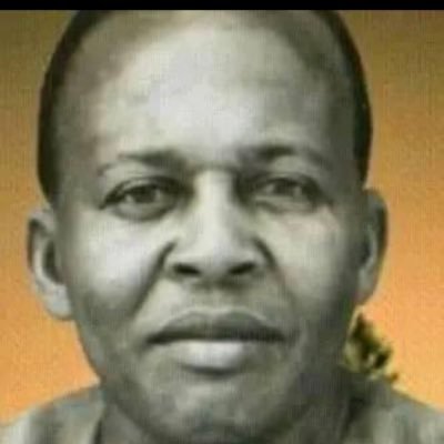 Danblade2024's profile picture. 