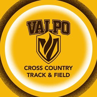Official account of Valparaiso University Cross Country / Track and Field. #VUXCTF #GoValpo #BuildingALegacy