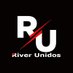 River Unidos (@riverunidos_) Twitter profile photo River Unidos (@riverunidos_) Twitter profile photo