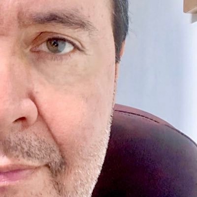 Abogado, católico, independiente. NO progresismo, comunismo, feminismo o tonterías similares. Tweets pueden herir susceptibilidad de “delicados” emocionales.