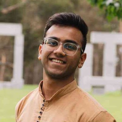 NakshatraB01's profile picture. Physics & AI enthusiast | 4th year @UCSD | Materials Physics, Neuroscience, ML, Manifold Learning