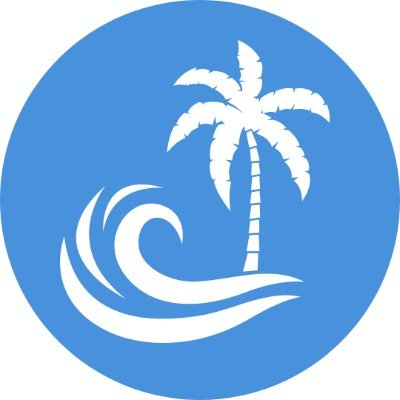 UNESCAP Pacific Profile