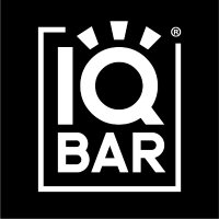 IQBAR (@eatiqbar) 's Twitter Profile
