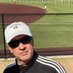 JD1962 ๐๐ (@davisjd1962) Twitter profile photo JD1962 ๐๐ (@davisjd1962) Twitter profile photo