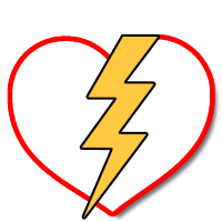 AED Foundation of Ontario (@aedfoundationon) 's Twitter Profile Photo AED Foundation of Ontario (@aedfoundationon) 's Twitter Profile Photo