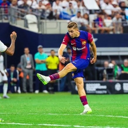 Ameeer___jr's profile picture. Ameer Abdallah

Barcelona ♥️💙