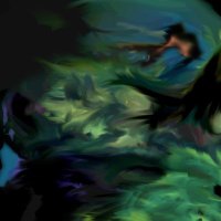 ƒlavia goa (@flaviagoo1) 's Twitter Profile