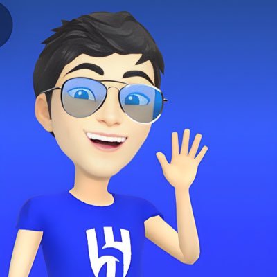 w_q_7's profile picture. قدر #الهلال💙يشيد به الرؤساء والوزراء🫶🏻 ويقلل منه البؤساء والحقراء👎🏻