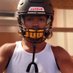 kamari mcclellan (@kamariqb1) Twitter profile photo