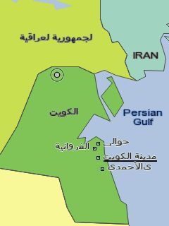 Alg3mer's profile picture. 