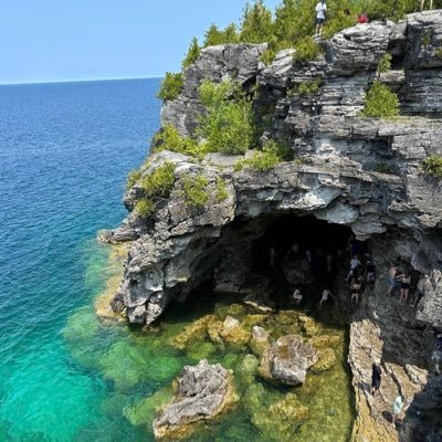 CP3914972091511's profile picture. 